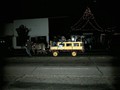 AUT_0732