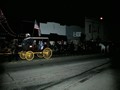 AUT_0736