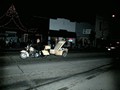 AUT_0764