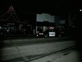 AUT_0766
