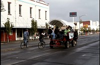 AUT_0620.jpg