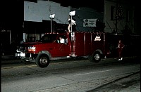 AUT_0632.jpg