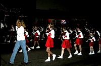 AUT_0636.jpg