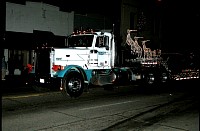 AUT_0639.jpg