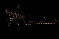 AUT_0640.jpg