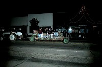 AUT_0649.jpg
