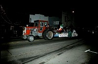 AUT_0651.jpg