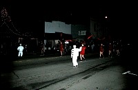 AUT_0657.jpg