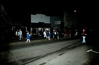 AUT_0659.jpg