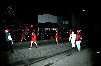 AUT_0660.jpg