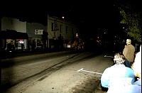 AUT_0662.jpg