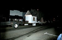 AUT_0672.jpg