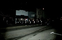AUT_0675.jpg