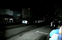 AUT_0681.jpg