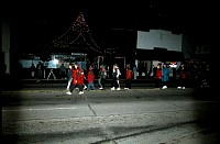 AUT_0688.jpg