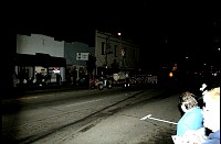 AUT_0689.jpg
