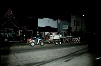 AUT_0690.jpg