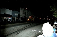 AUT_0692.jpg