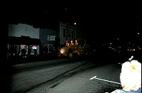 AUT_0693.jpg