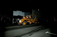 AUT_0694.jpg