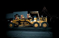 AUT_0696.jpg
