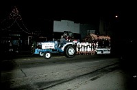AUT_0699.jpg