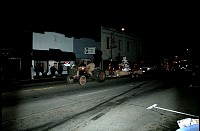 AUT_0701.jpg