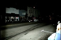 AUT_0712.jpg
