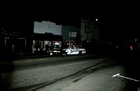 AUT_0713.jpg