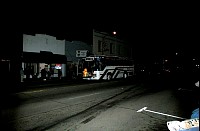 AUT_0716.jpg