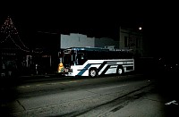 AUT_0717.jpg