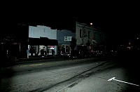 AUT_0719.jpg