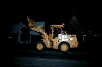 AUT_0730.jpg
