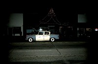 AUT_0744.jpg
