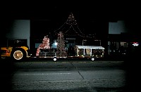 AUT_0750.jpg