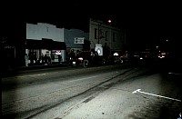 AUT_0759.jpg