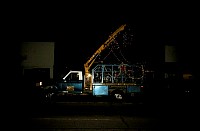 AUT_0763.jpg