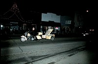 AUT_0764.jpg