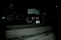 AUT_0766.jpg