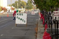 DSC_6058.jpg