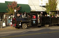DSC_6063.jpg
