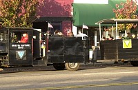 DSC_6065.jpg
