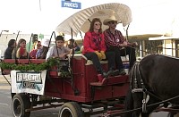DSC_6073.jpg