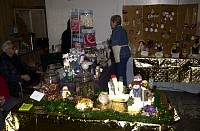 DSC_6086.jpg