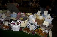 DSC_6090.jpg