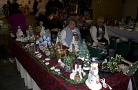 DSC_6091.jpg