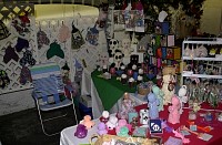 DSC_6093.jpg