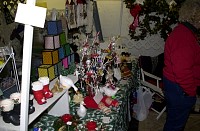 DSC_6095.jpg