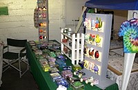 DSC_6097.jpg