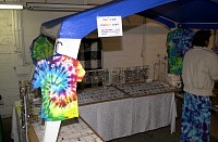 DSC_6099.jpg